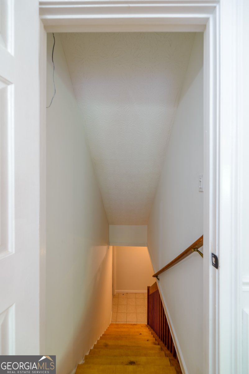 731 SACKETTS Court Lawrenceville - 45