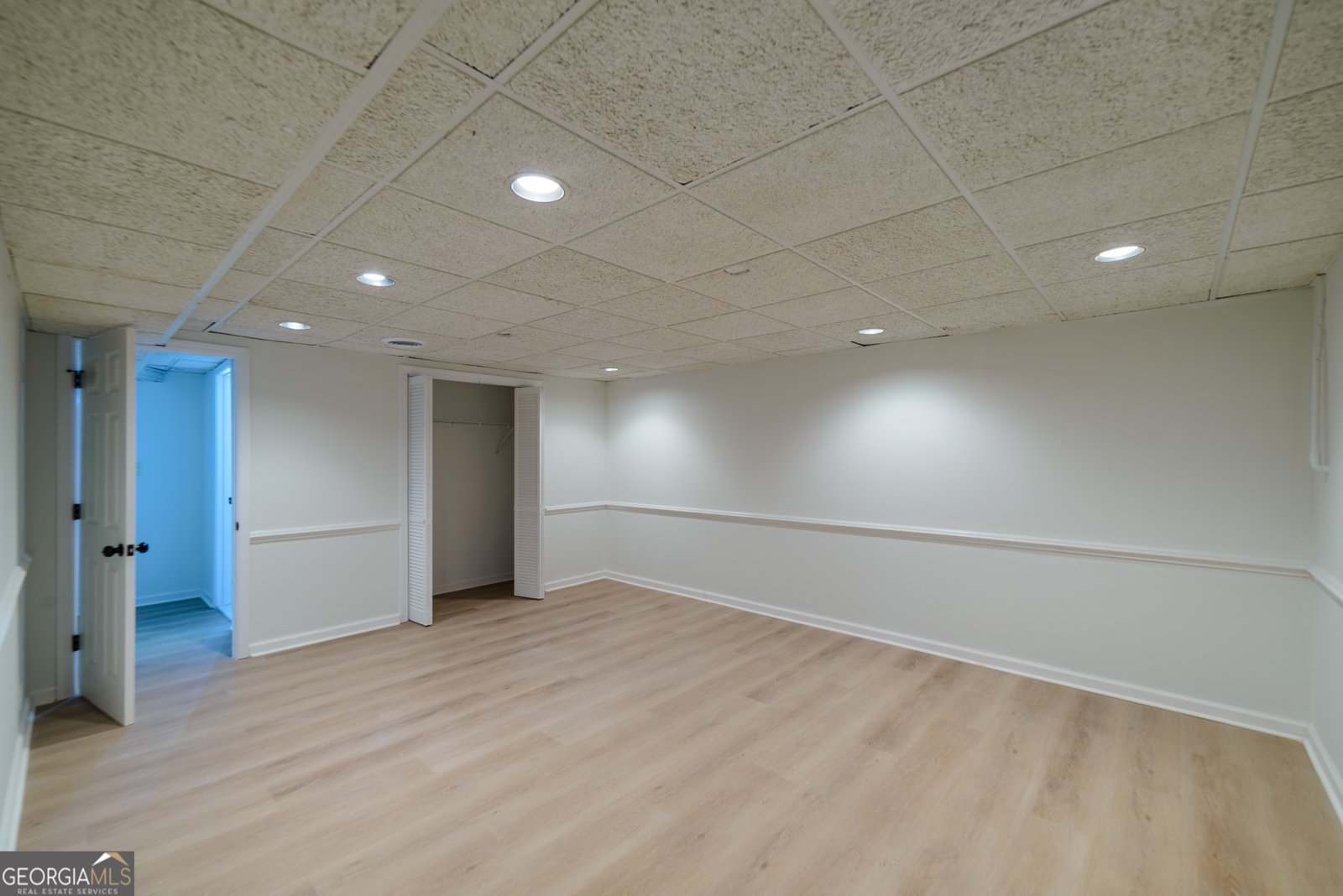731 SACKETTS Court Lawrenceville - 49