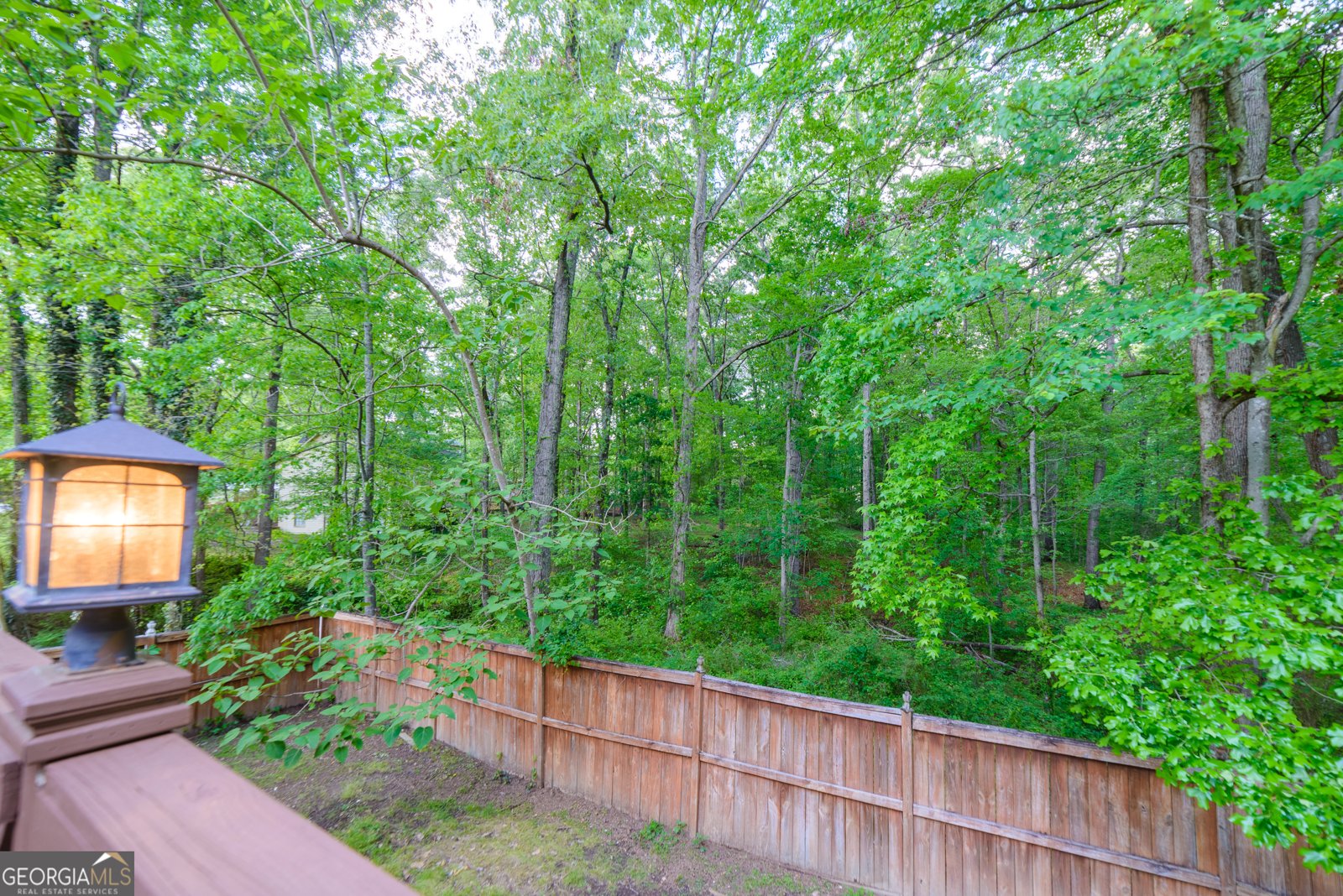 731 SACKETTS Court Lawrenceville - 56