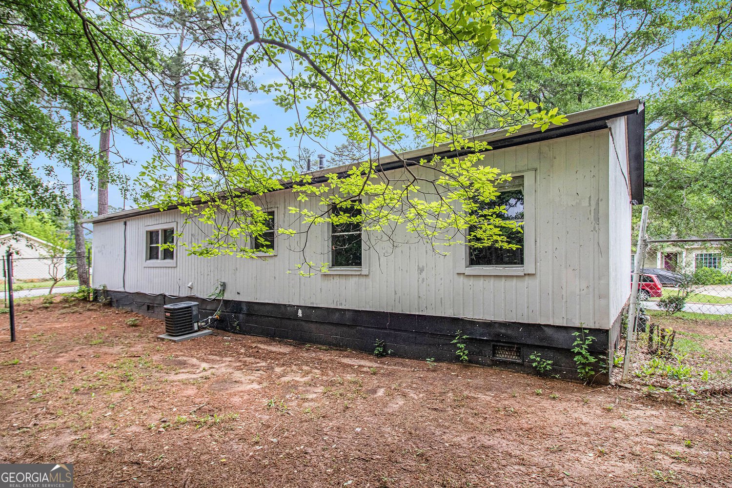 5 Westgate Park Lane Newnan - 10