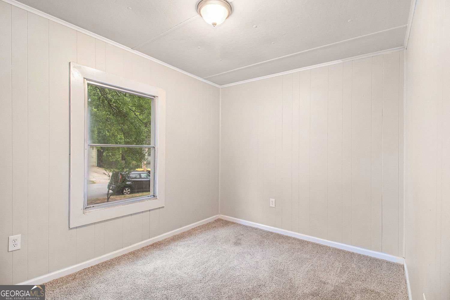 5 Westgate Park Lane Newnan - 8