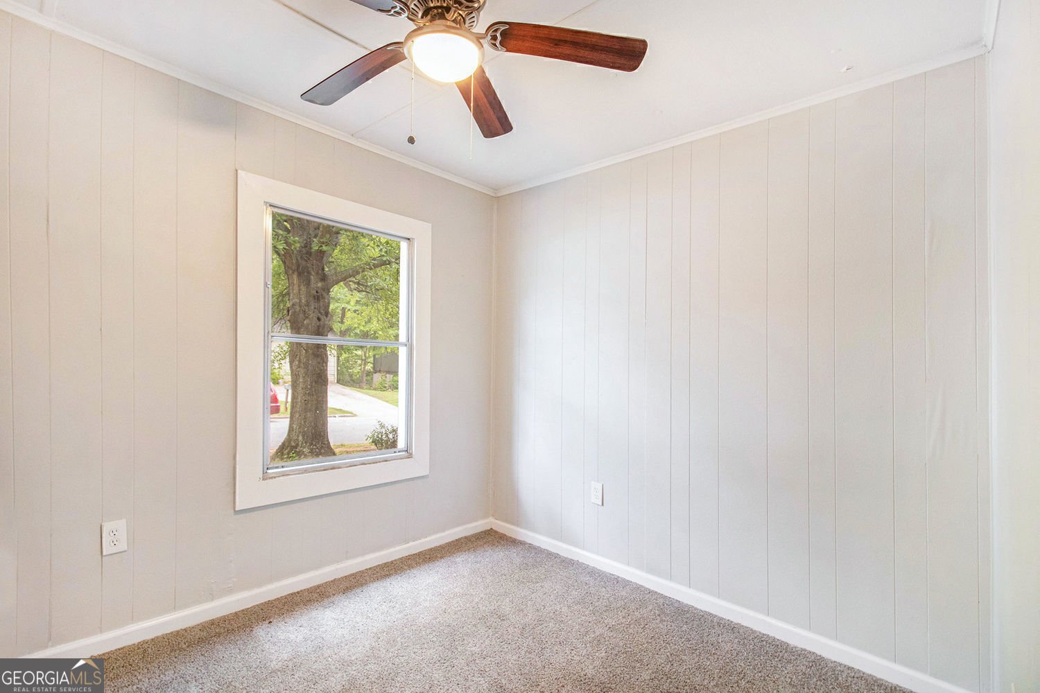 5 Westgate Park Lane Newnan - 9