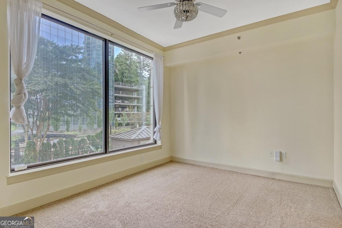 3445 Stratford Road Atlanta - 3