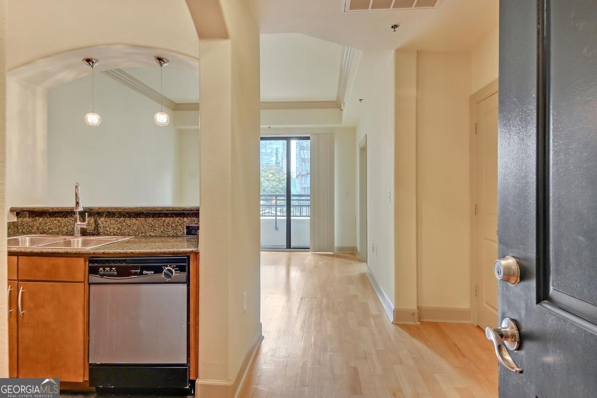 3445 Stratford Road Atlanta - 5