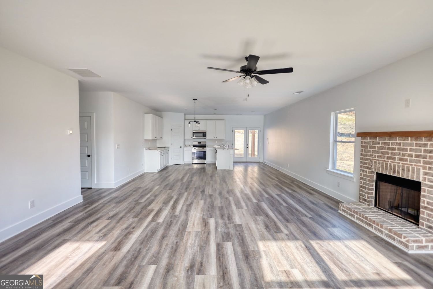 733 Millen Road Monticello - 10
