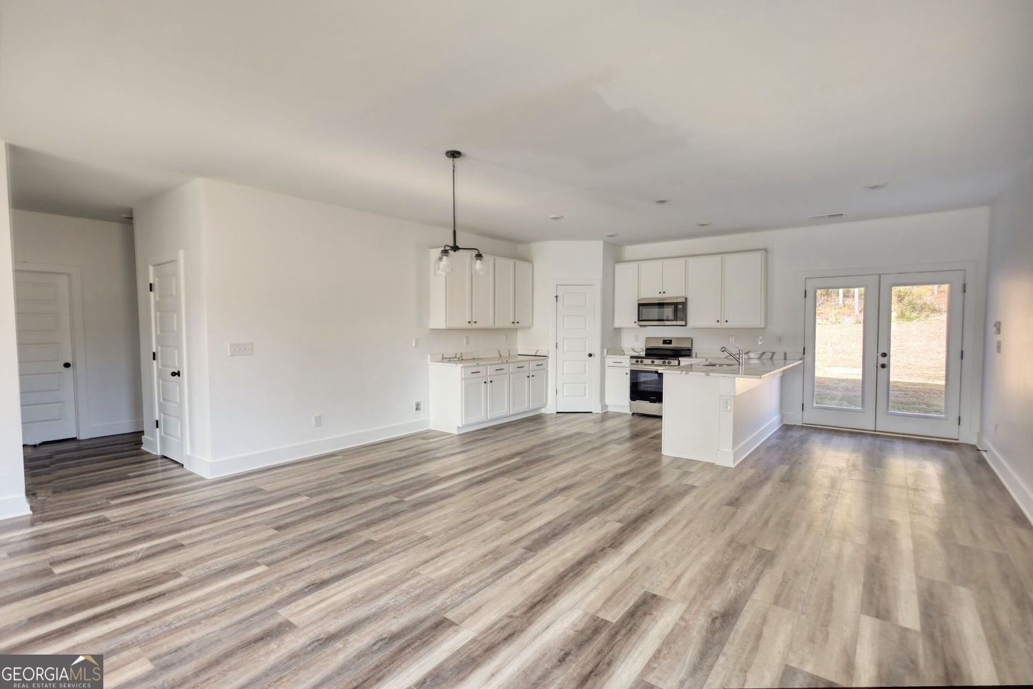 733 Millen Road Monticello - 11