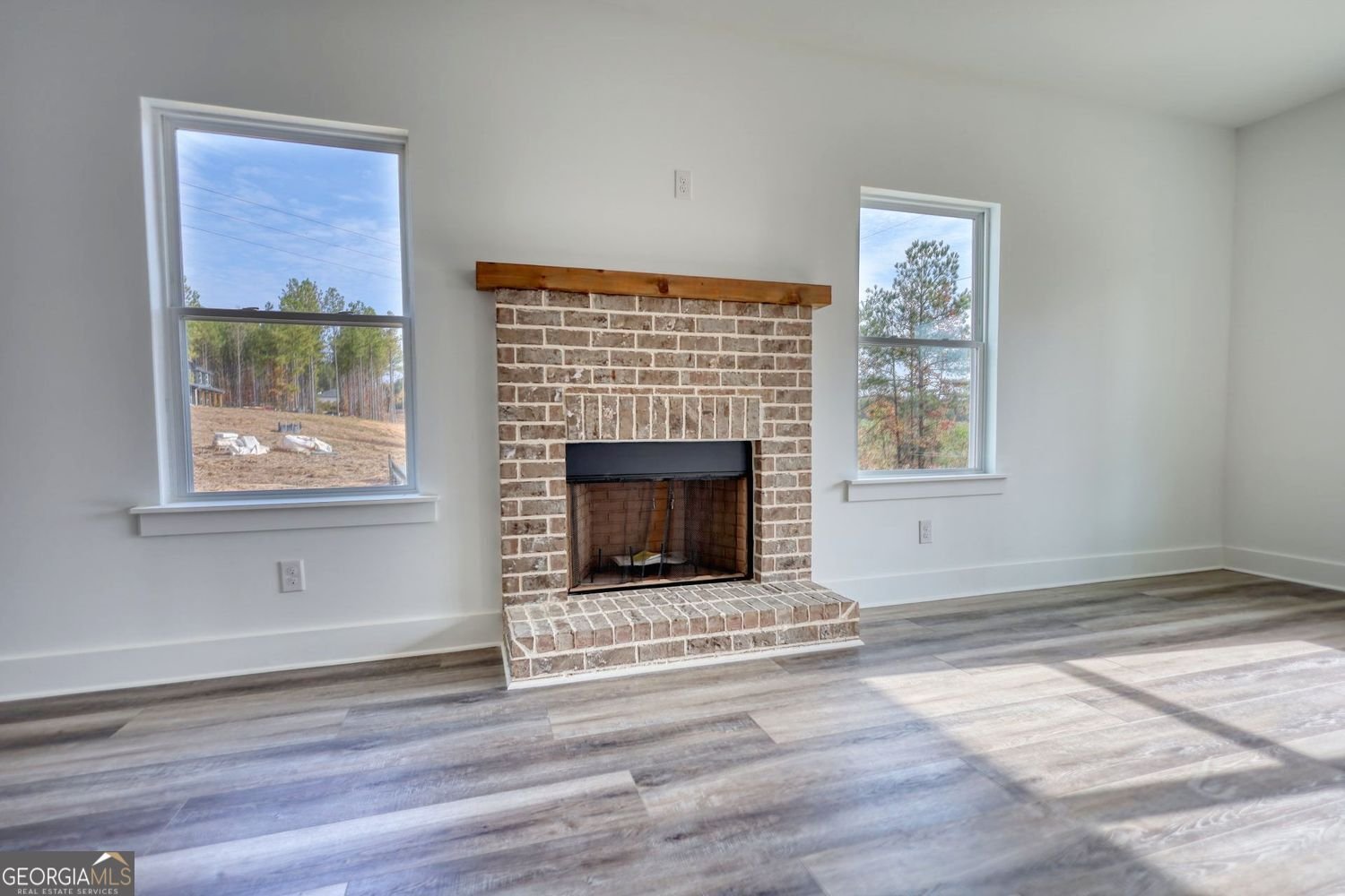 733 Millen Road Monticello - 12