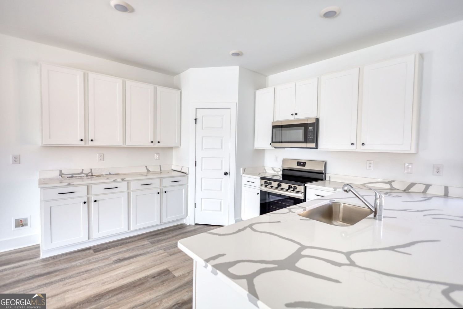 733 Millen Road Monticello - 13