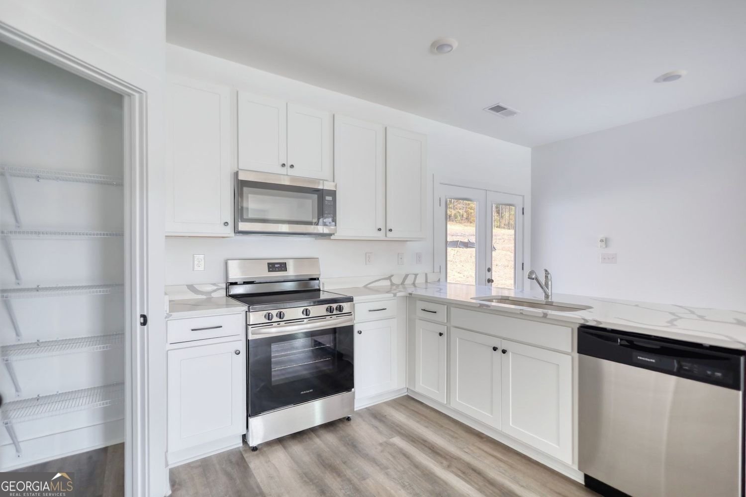 733 Millen Road Monticello - 14