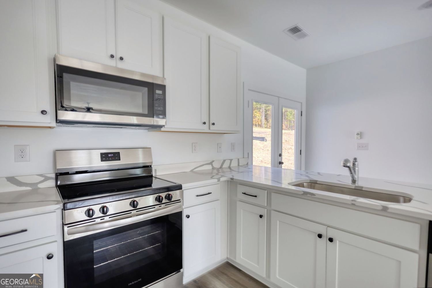 733 Millen Road Monticello - 15