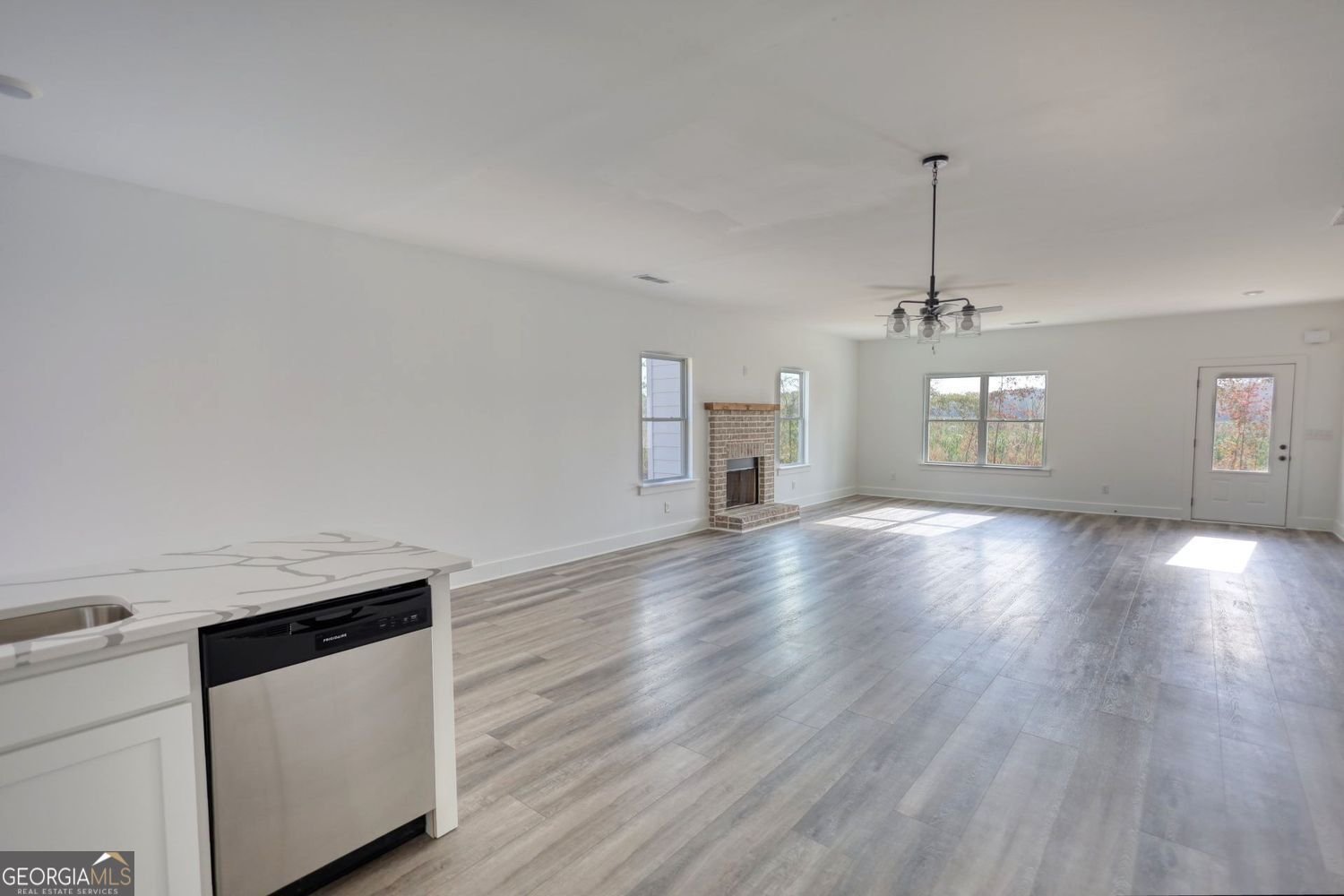 733 Millen Road Monticello - 17