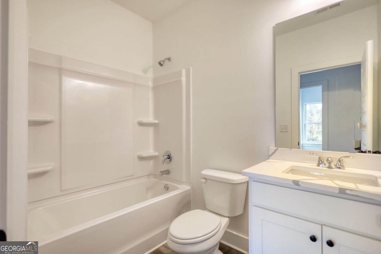 733 Millen Road Monticello - 20