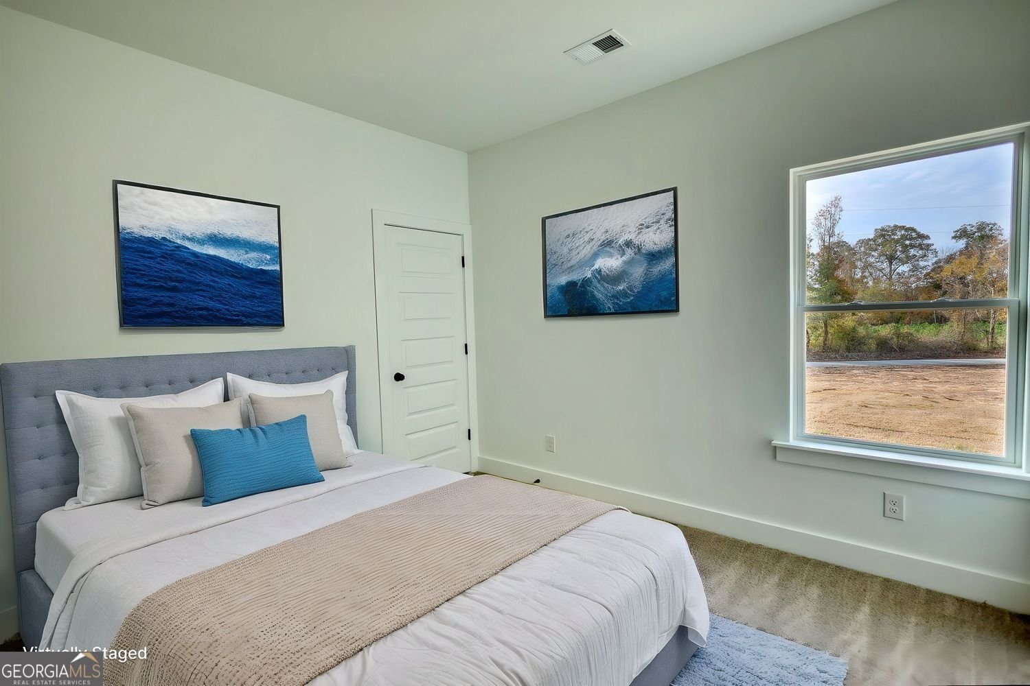 733 Millen Road Monticello - 22