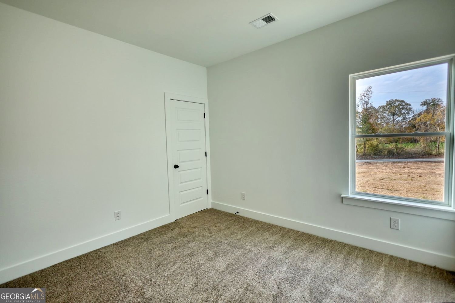 733 Millen Road Monticello - 23