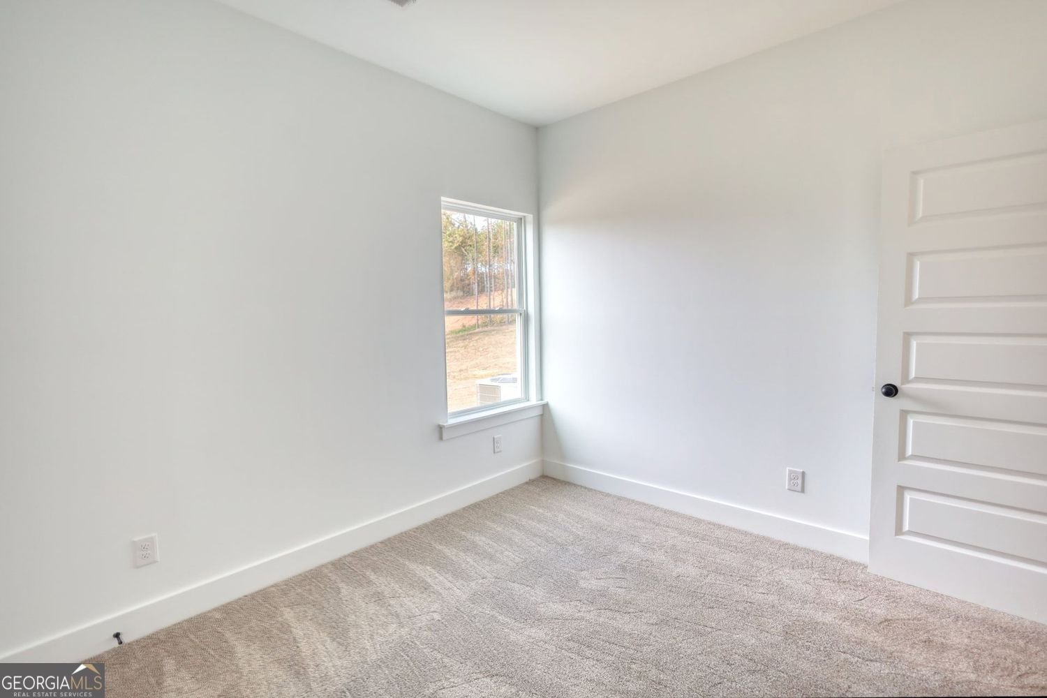 733 Millen Road Monticello - 24