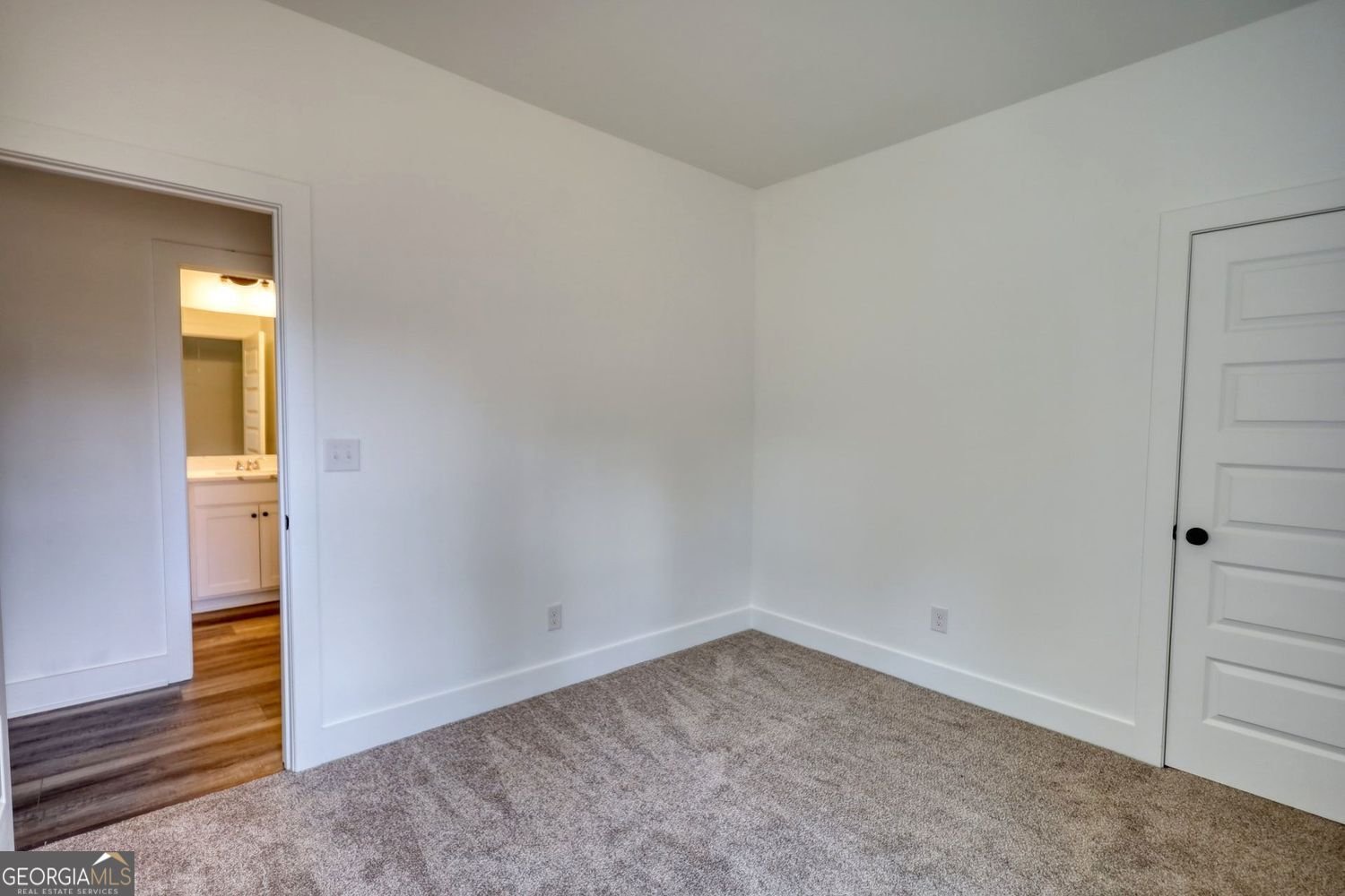 733 Millen Road Monticello - 25