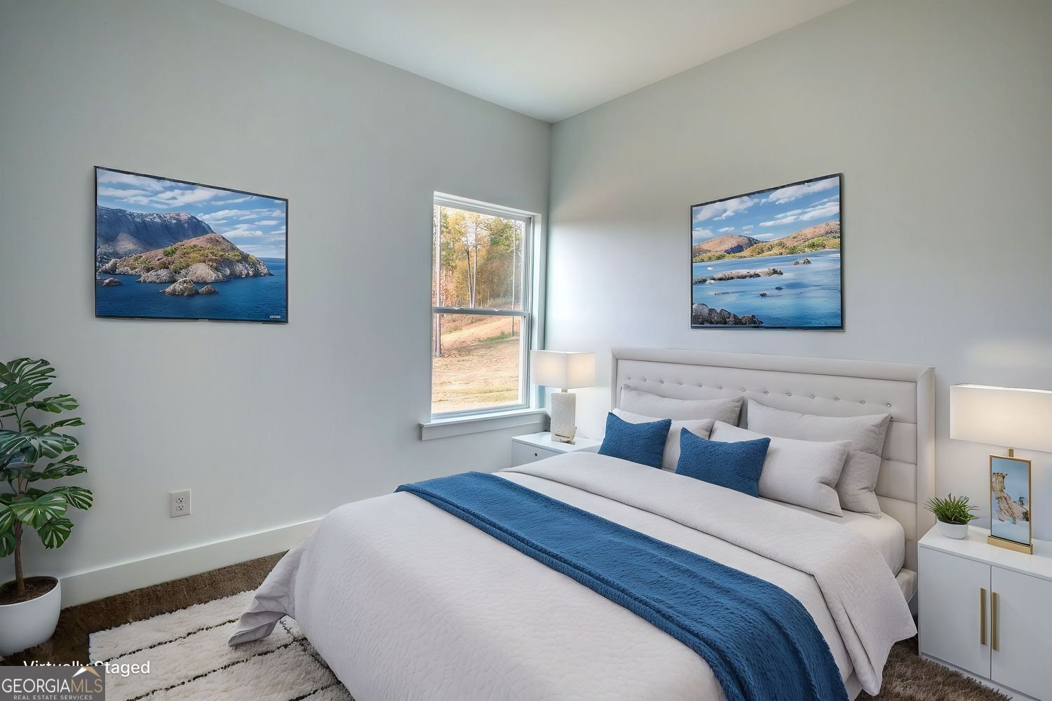 733 Millen Road Monticello - 26