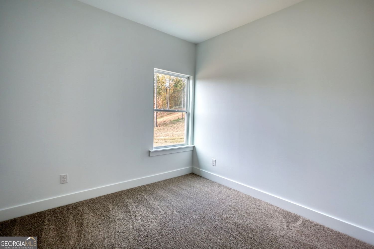 733 Millen Road Monticello - 27