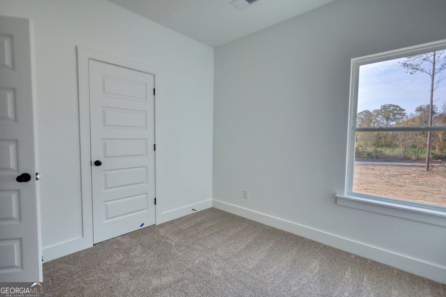 733 Millen Road Monticello - 28