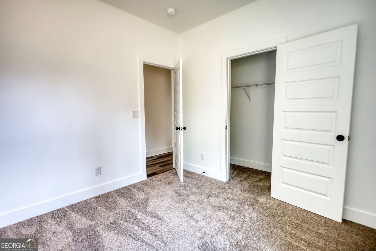 733 Millen Road Monticello - 29