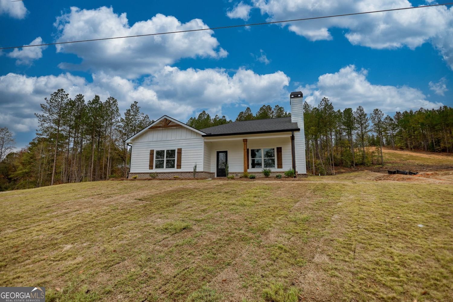 733 Millen Road Monticello - 3