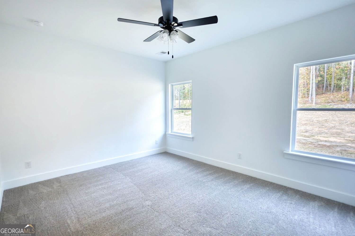 733 Millen Road Monticello - 31