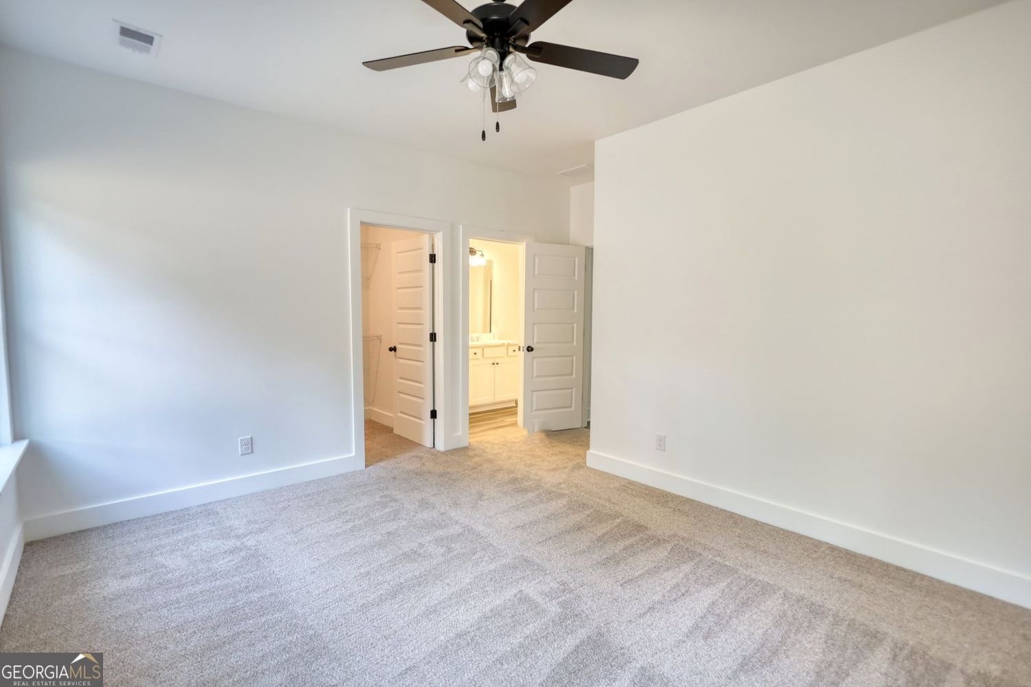 733 Millen Road Monticello - 32