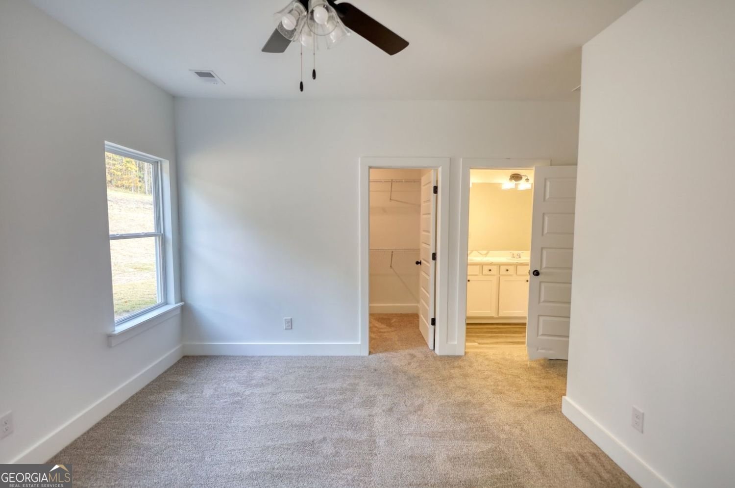 733 Millen Road Monticello - 33
