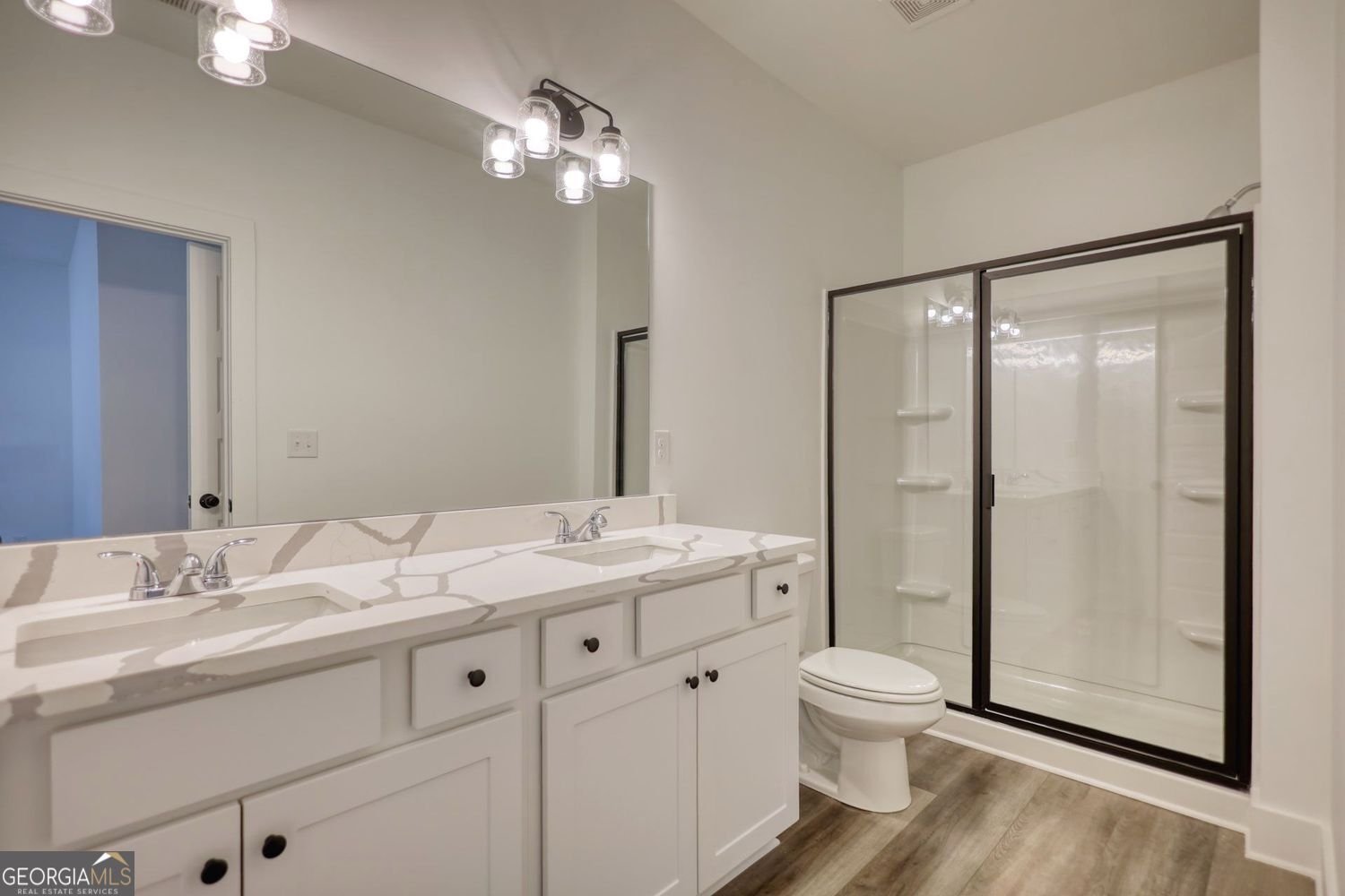 733 Millen Road Monticello - 34