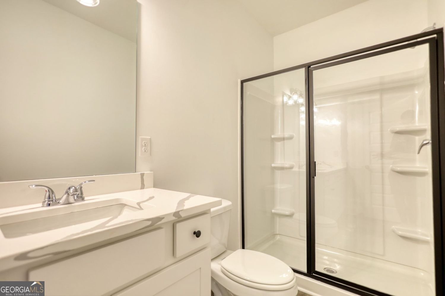 733 Millen Road Monticello - 35