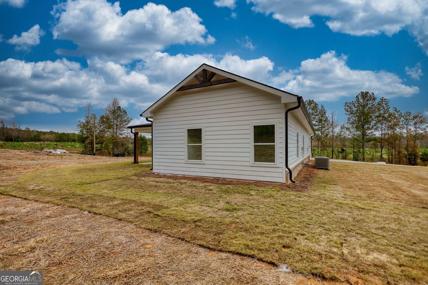 733 Millen Road Monticello - 41