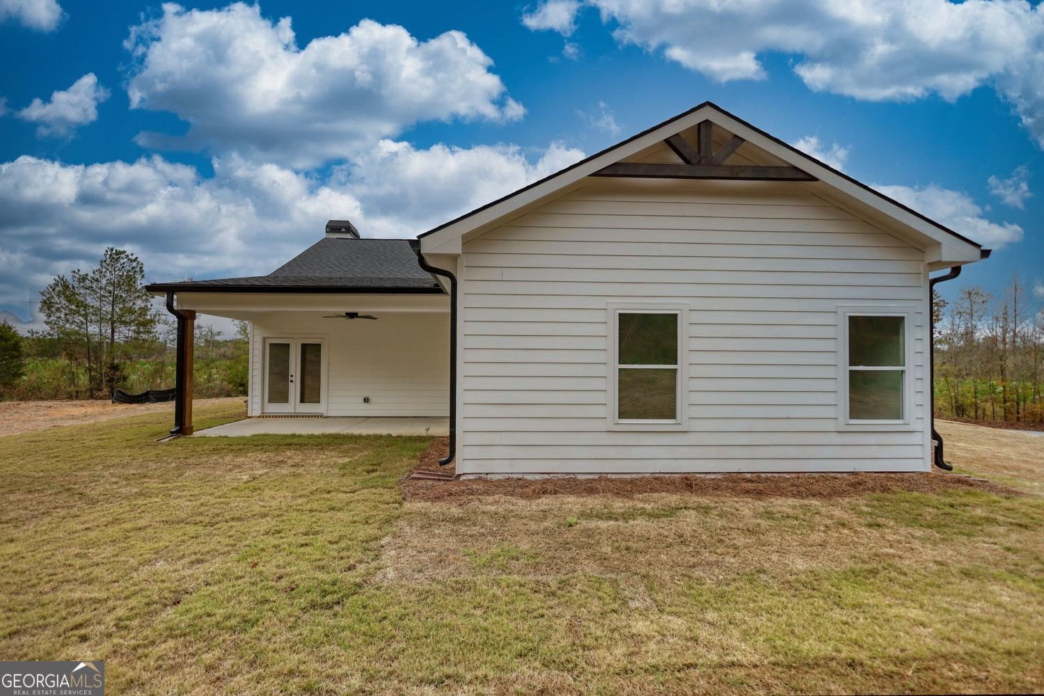 733 Millen Road Monticello - 42
