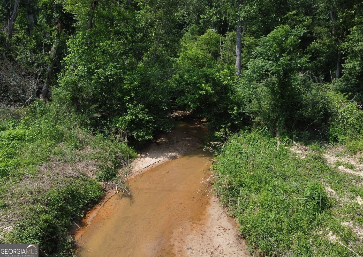 733 Millen Road Monticello - 43