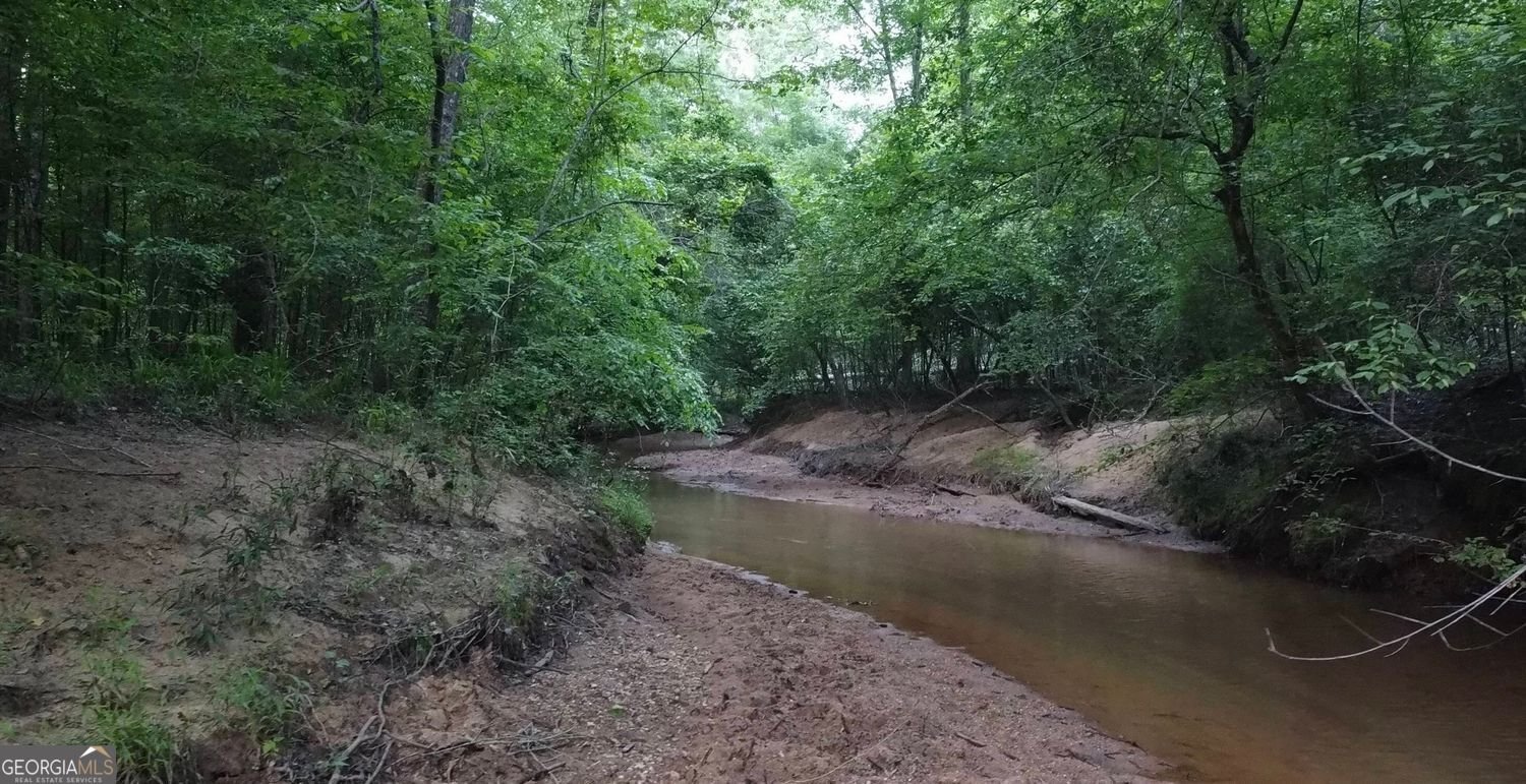 733 Millen Road Monticello - 45