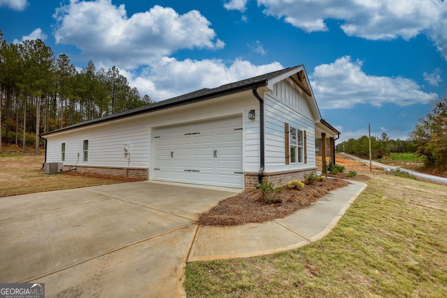 733 Millen Road Monticello - 5