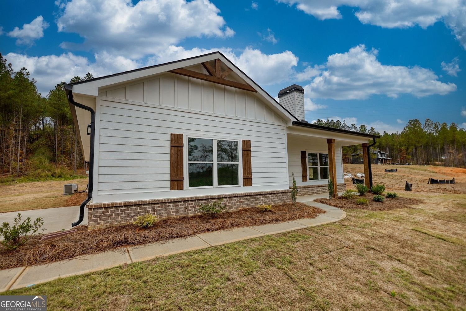 733 Millen Road Monticello - 6