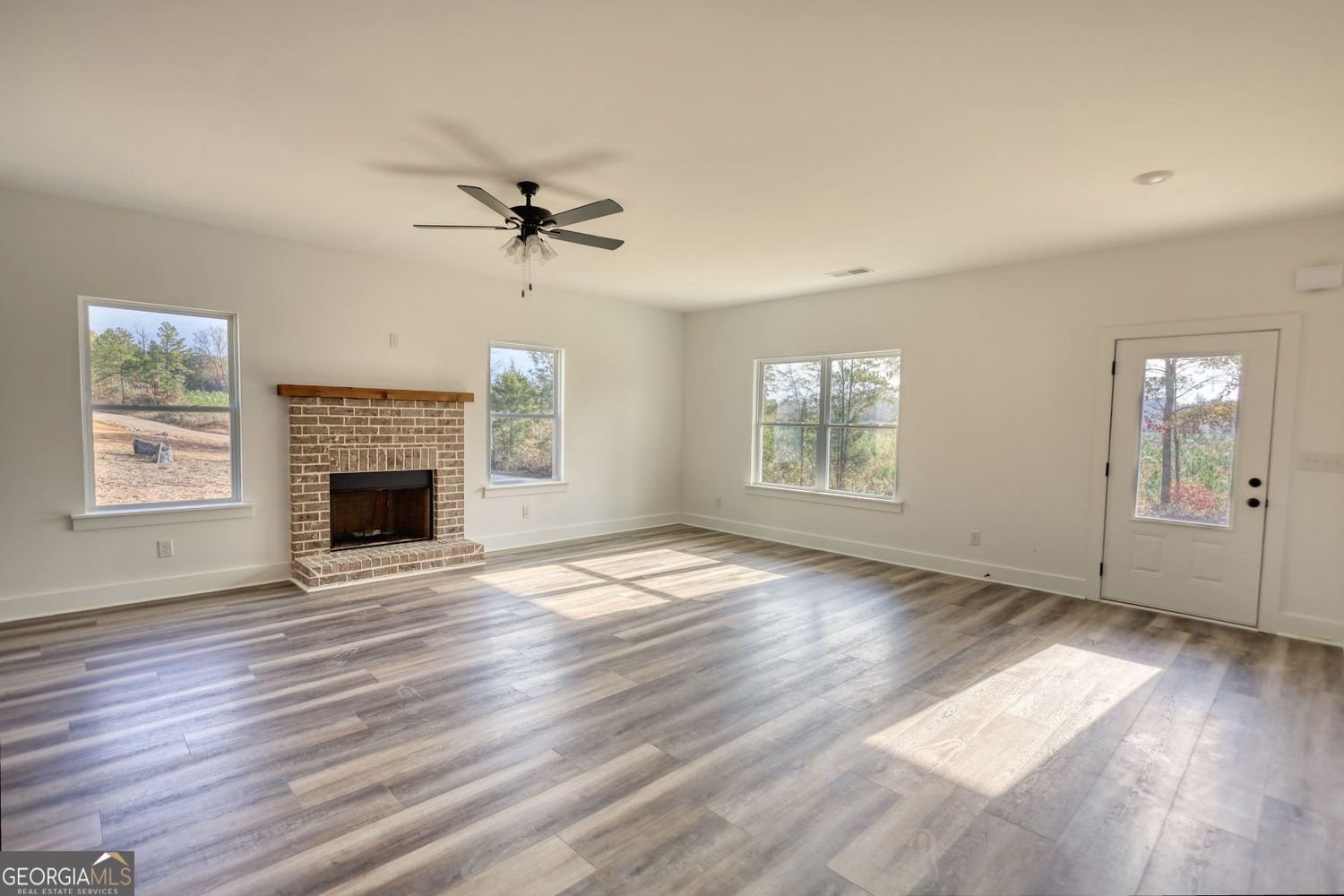733 Millen Road Monticello - 8