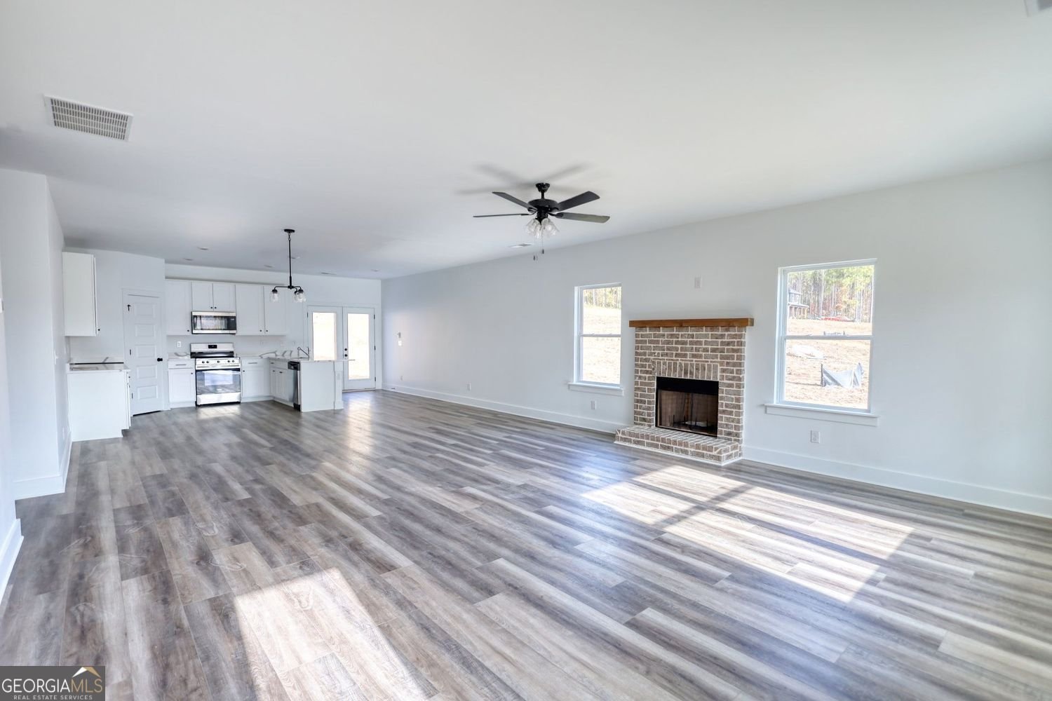 733 Millen Road Monticello - 9