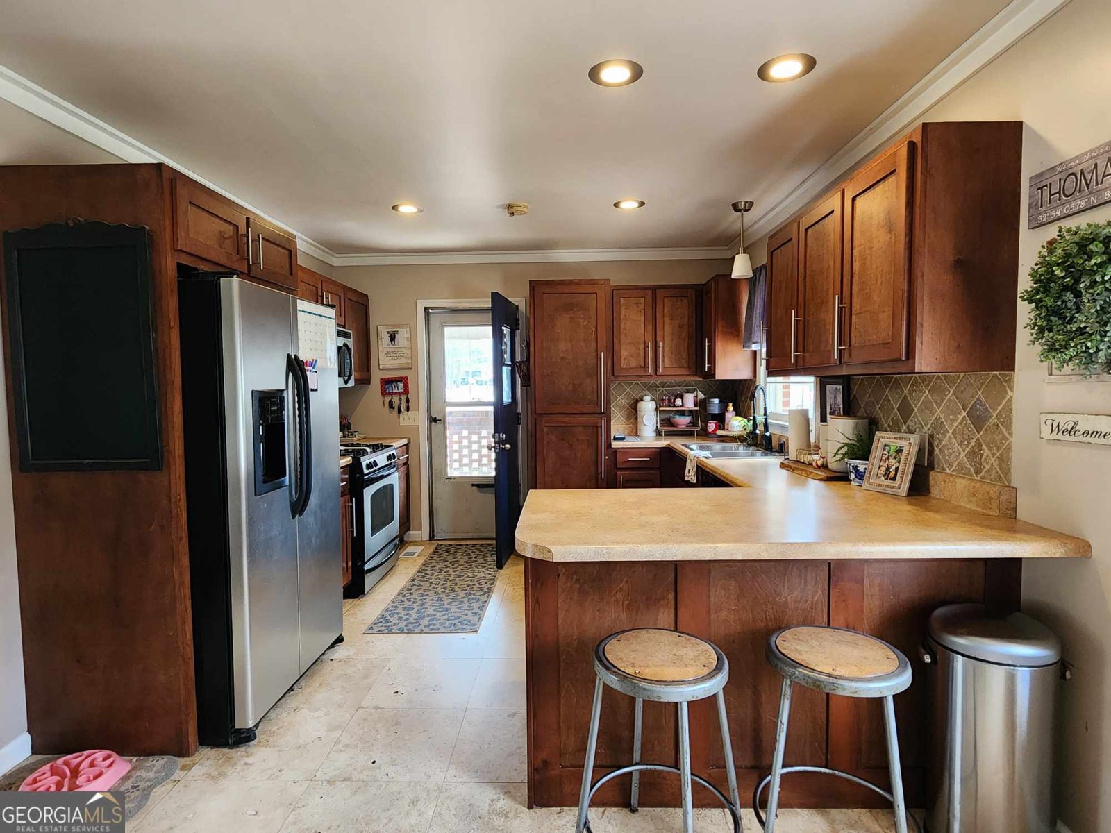 202 Garden Terrace Thomaston - 11