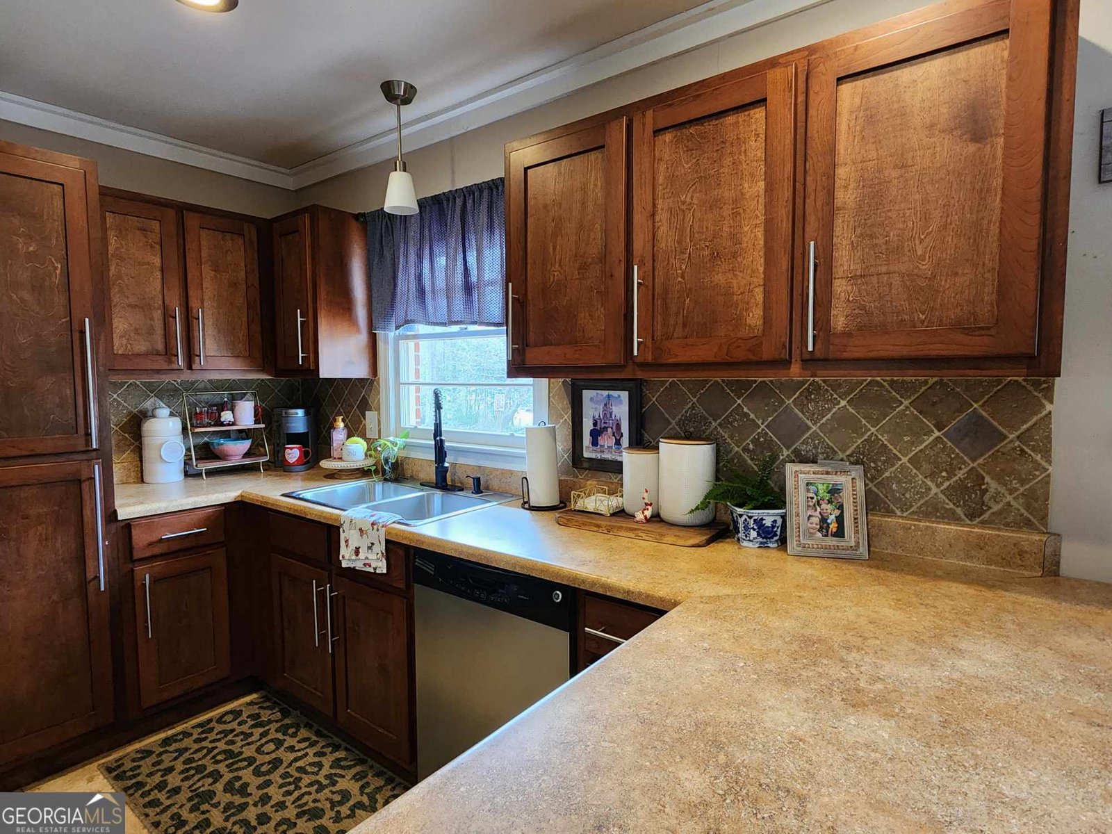 202 Garden Terrace Thomaston - 13