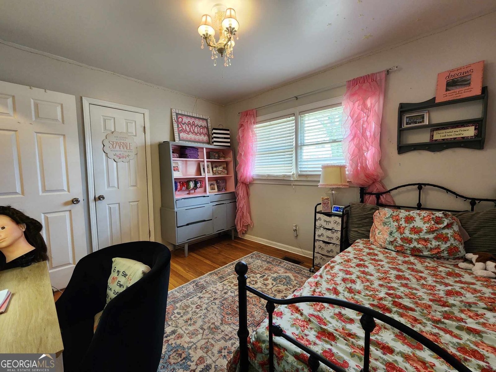 202 Garden Terrace Thomaston - 17