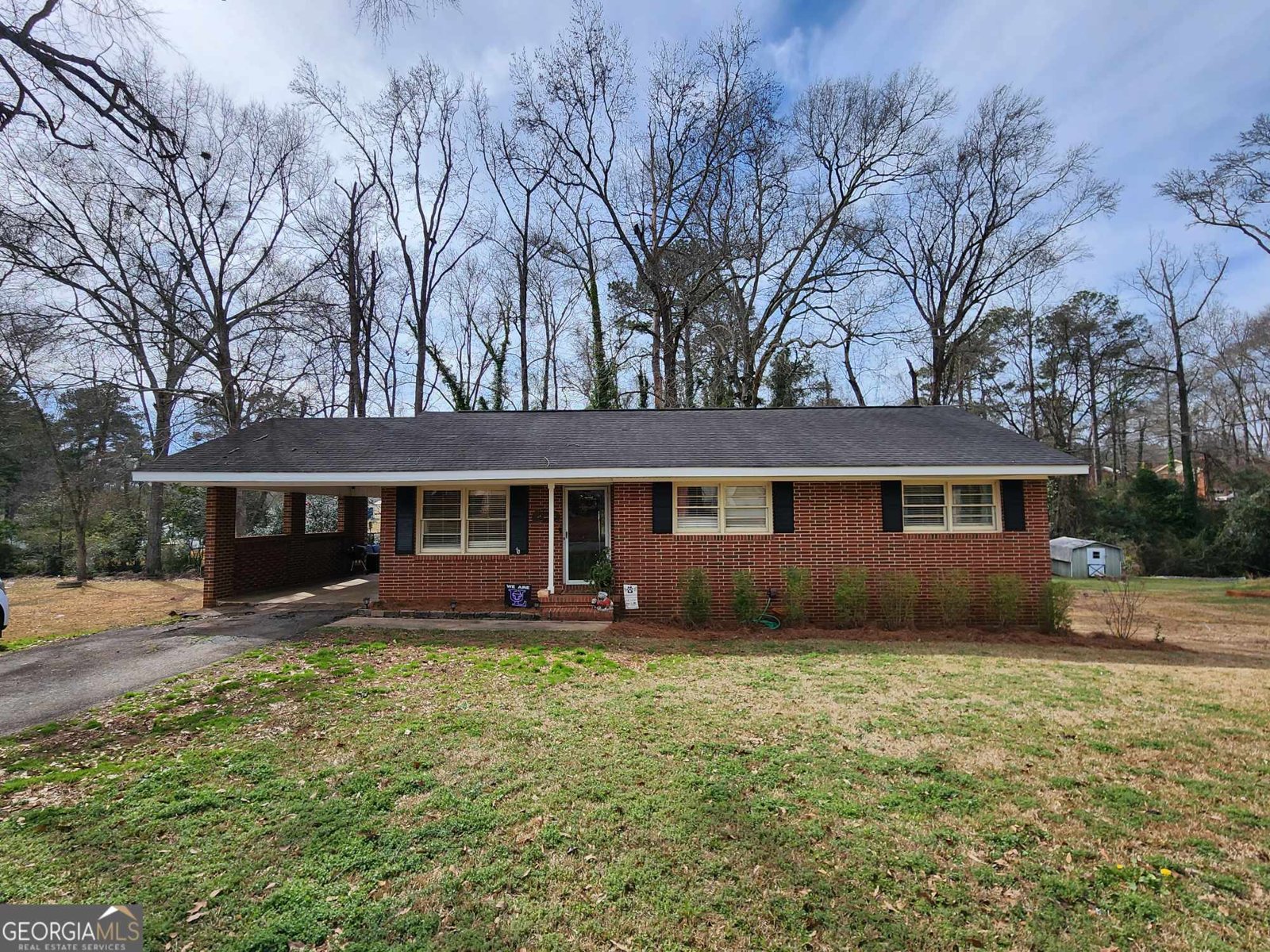 202 Garden Terrace Thomaston - 2