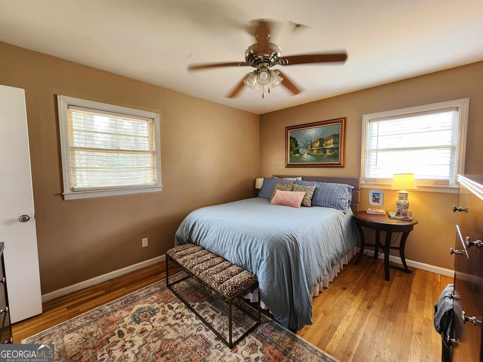 202 Garden Terrace Thomaston - 22