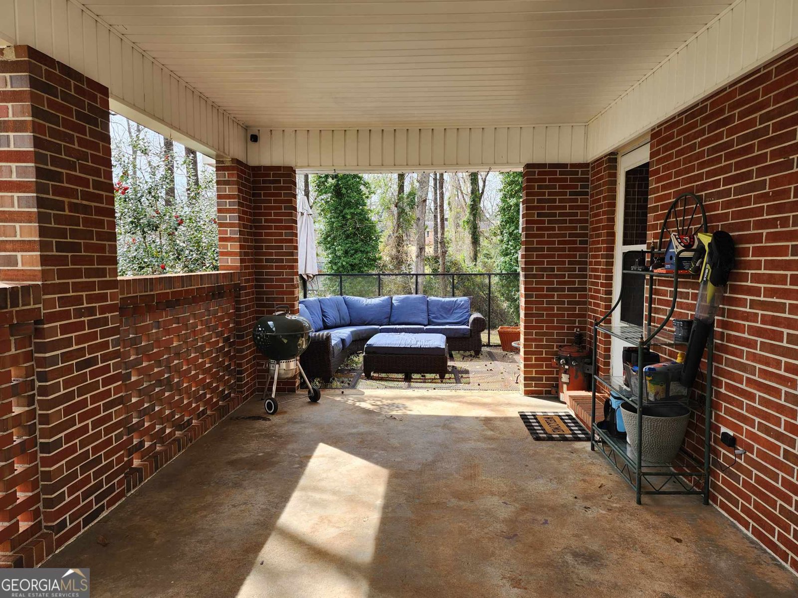 202 Garden Terrace Thomaston - 29