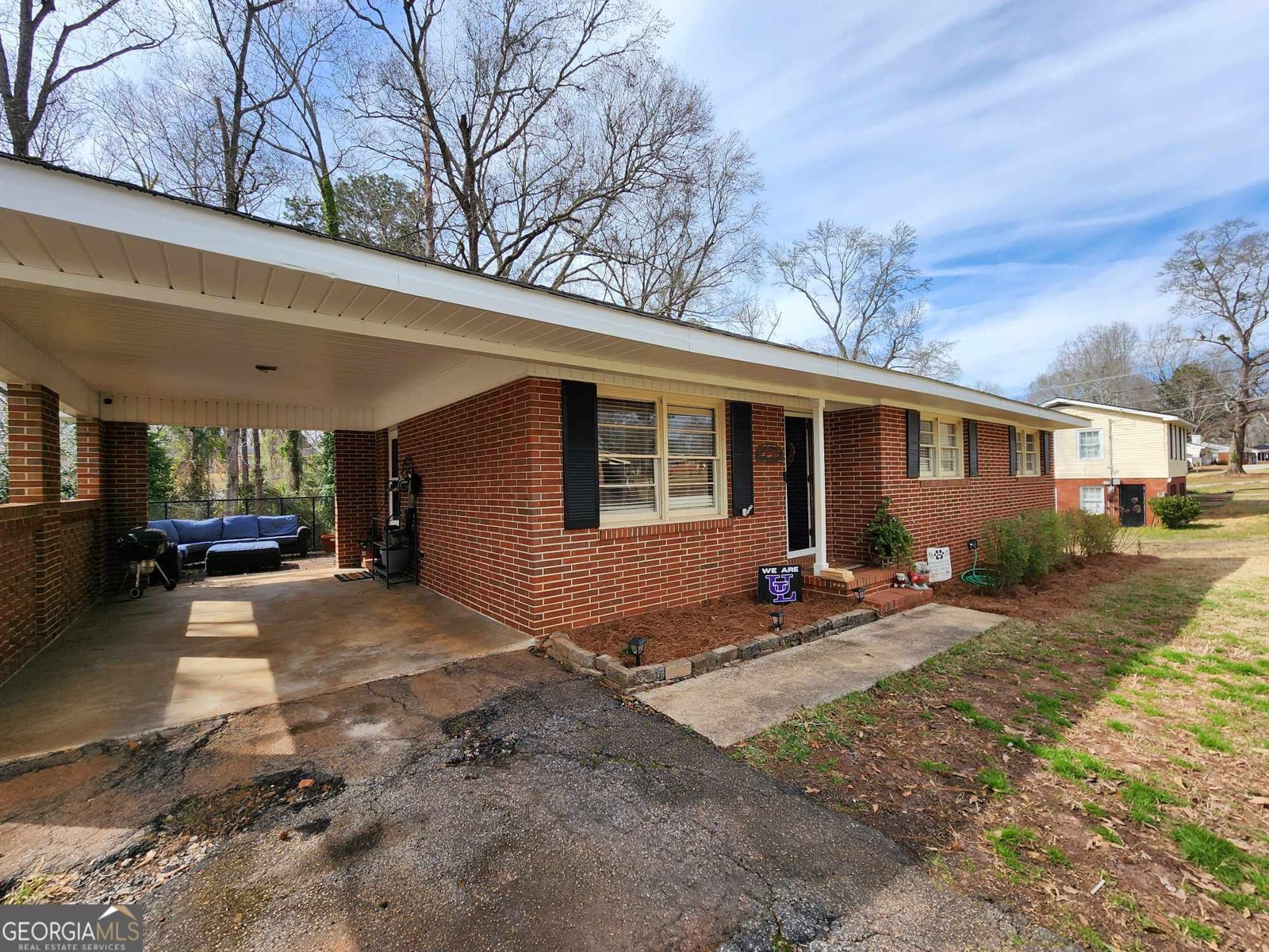 202 Garden Terrace Thomaston - 3