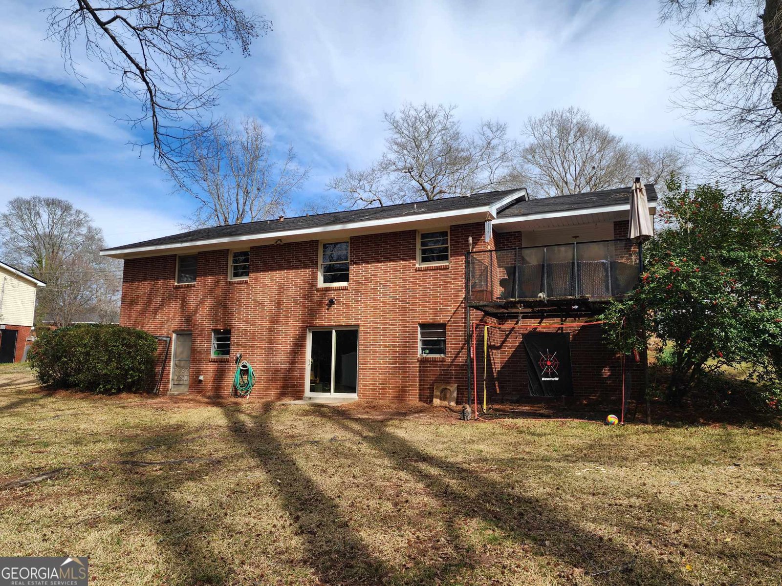 202 Garden Terrace Thomaston - 30