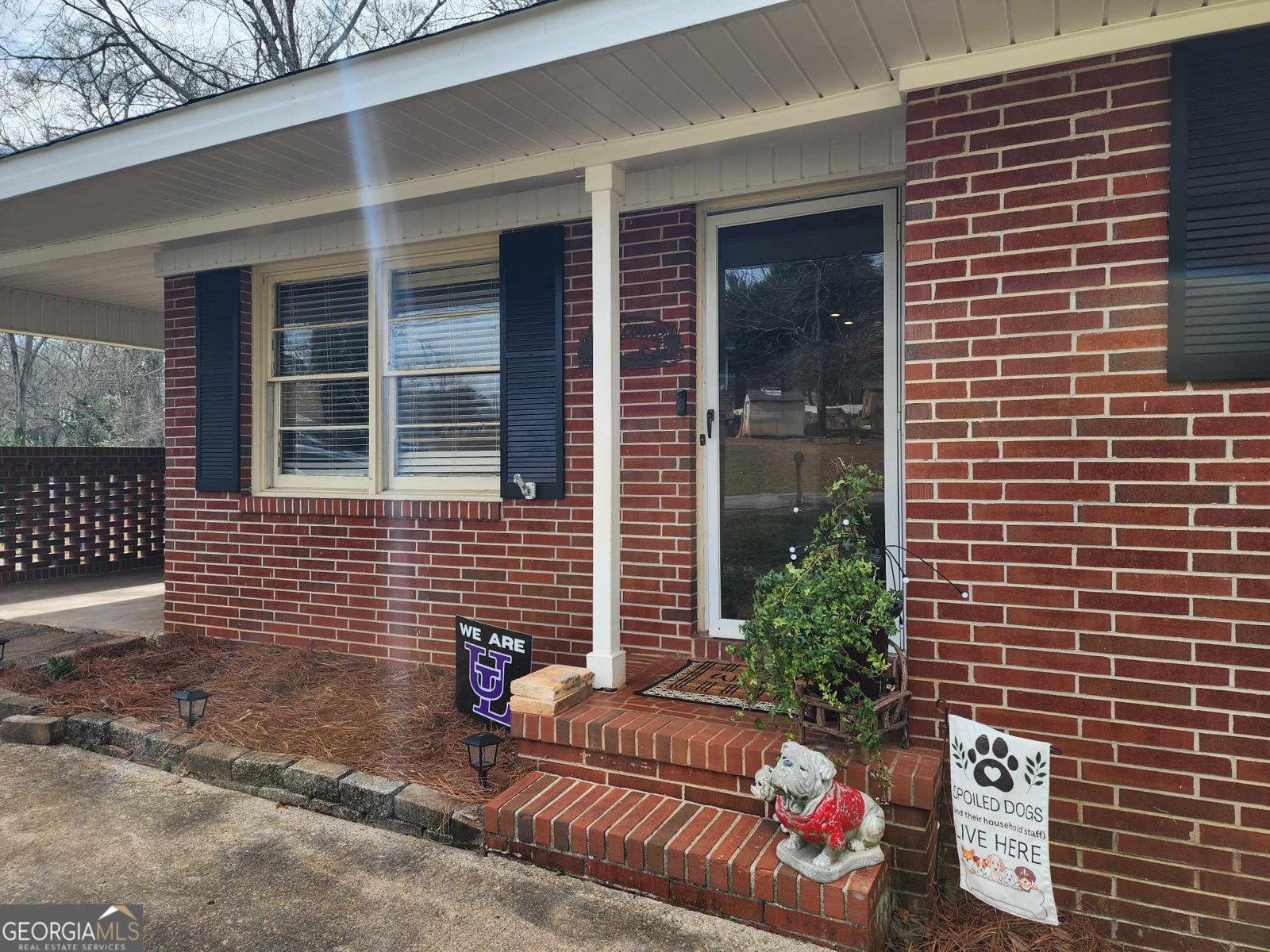 202 Garden Terrace Thomaston - 4