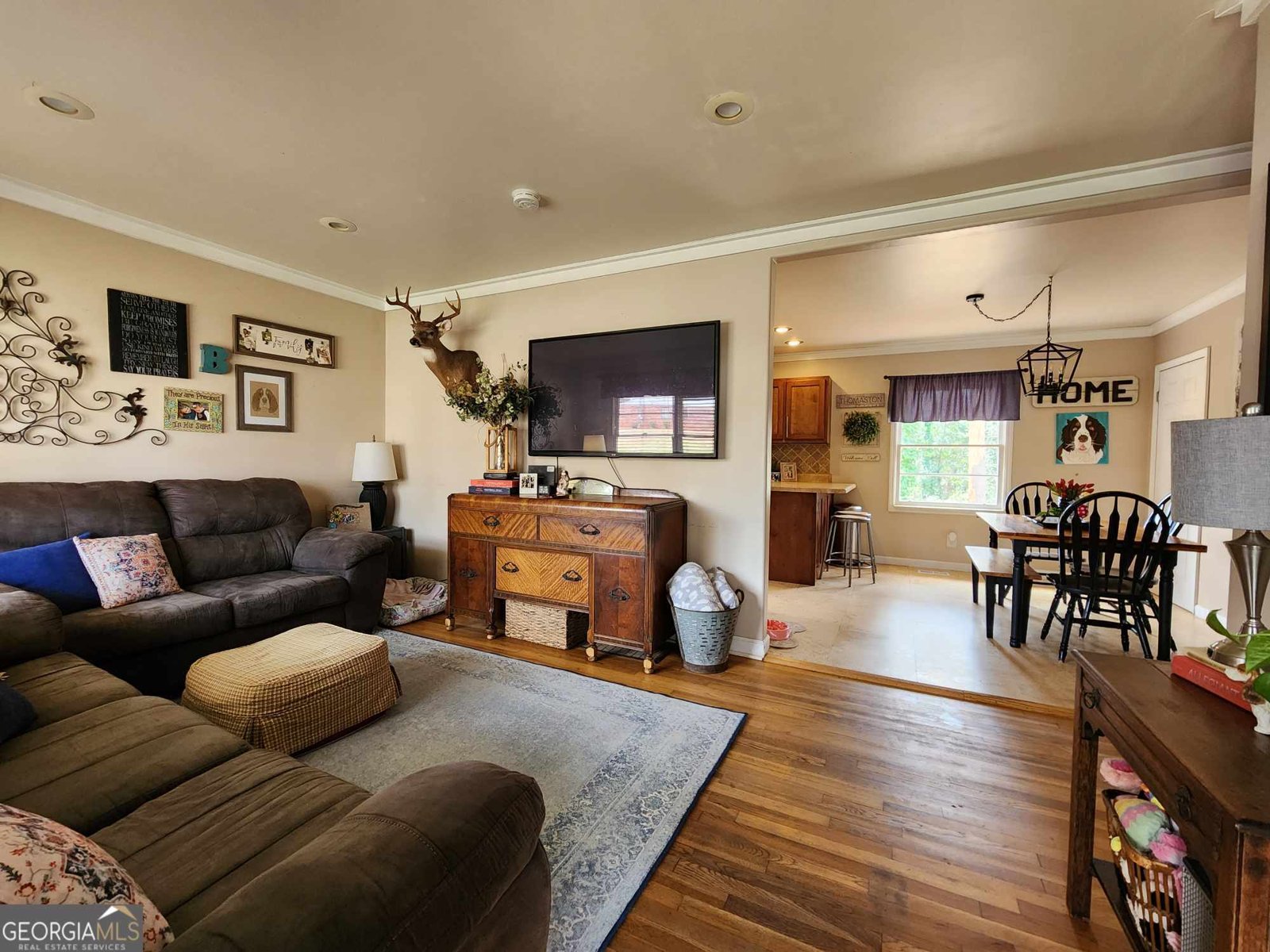 202 Garden Terrace Thomaston - 7