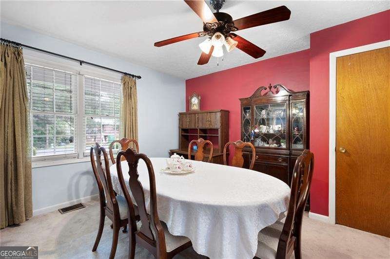 3003 Butler Creek Road Kennesaw - 10