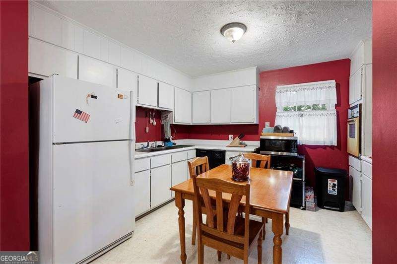 3003 Butler Creek Road Kennesaw - 11